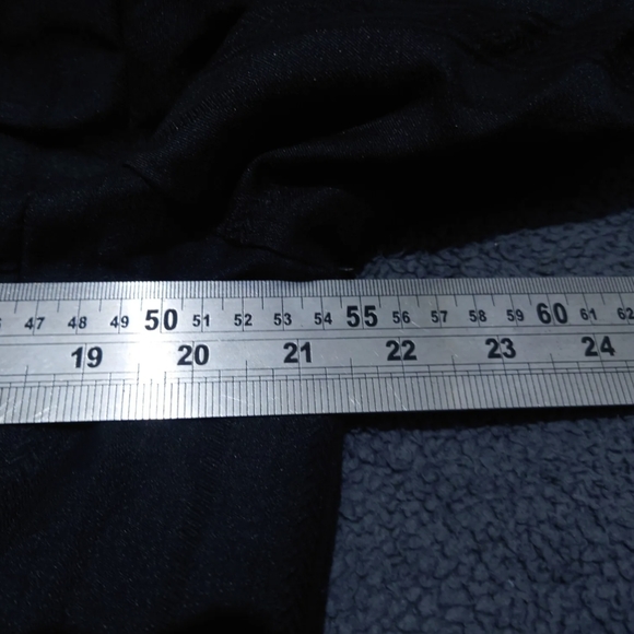 Vintage Aquascutum Men’s Blazer Jacket Single Button Long Sleeve Size 40R - Picture 9 of 11